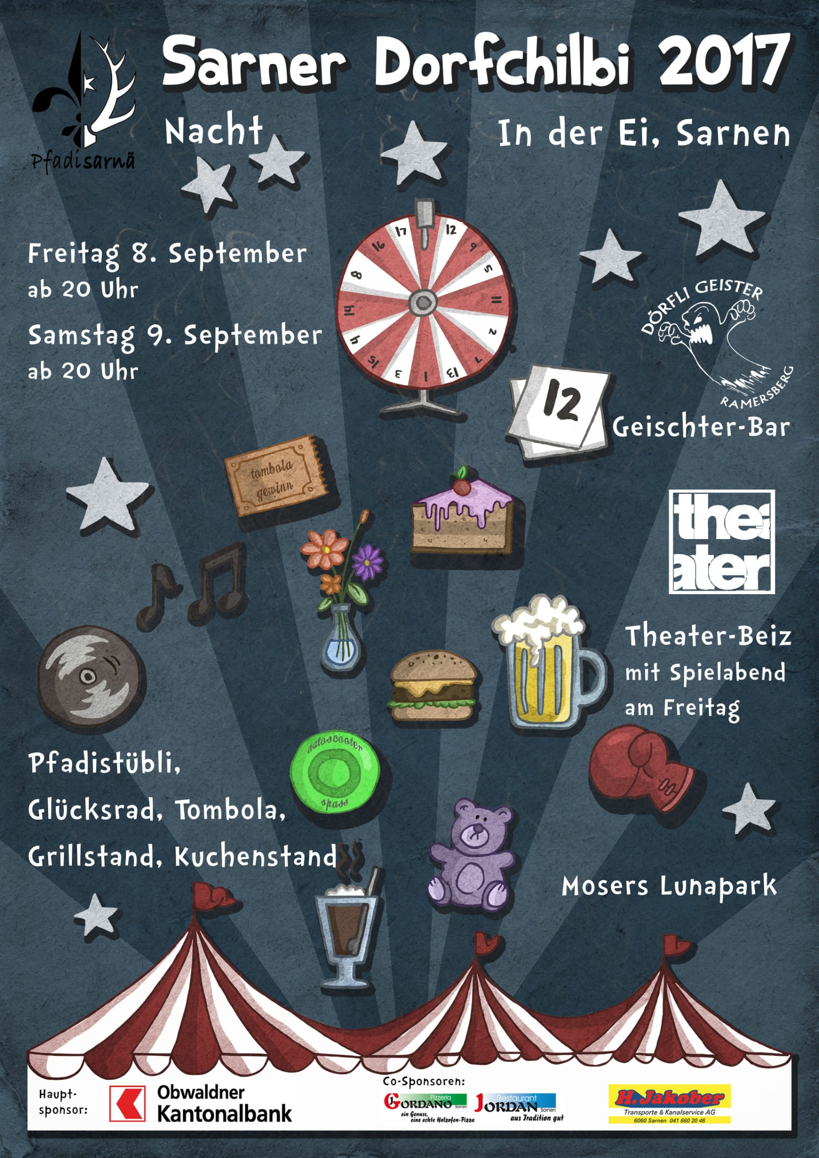 Chilbi 2017 Flyer Nacht v2-1